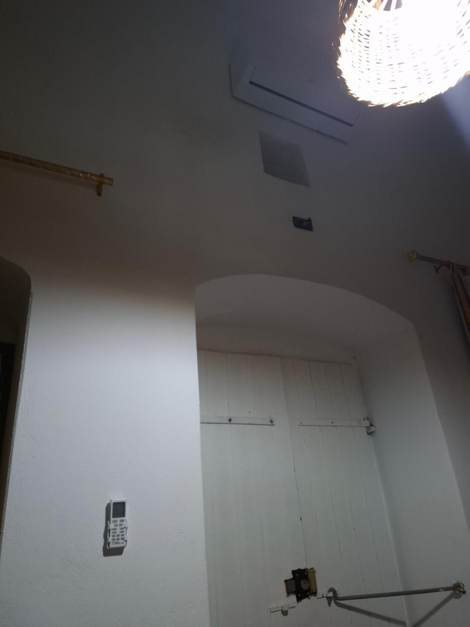 Dar Baaziz Vip Hotel Sousse Bagian luar foto